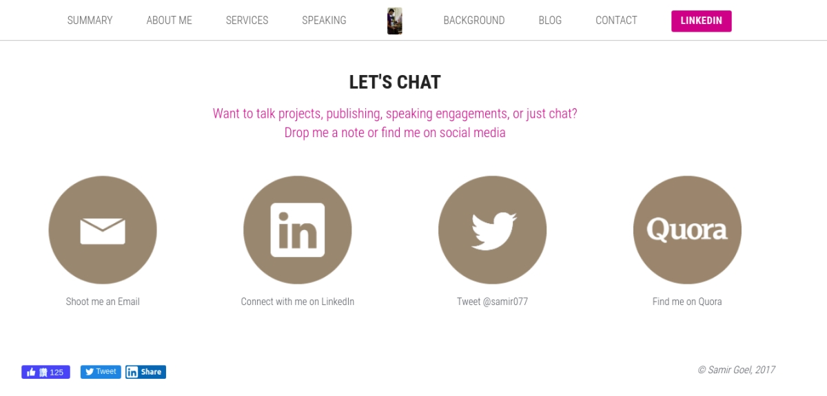 stp marketing stp marketing